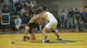 119lbs Nico Megaludis Franklin Regio- vs. Michael Rhone Benton-