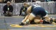 119lbs Steven Keith Shoreham Wading River- vs. Justis Flamio Mahopac-