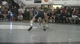 119lbs Evan Silver Blair- vs. Nick Brascetta St Paris Graham-