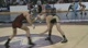 119lbs Robert Deutsch Eastern- vs. Sean Brand Point Pleasant Boro-