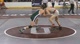 119 lbs hs r1, Sergio Grigorian, Fair Lawn vs PJ Farinella, Livingston
