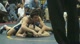 119lbs Nico Megaludis Franklin Regional- vs. Alex Dunaway McGuffey-