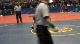 119lbs Steven Keith Shoreham Wading River- vs. John Belanger Shenendehowa-