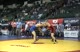 120 KG CON SF US OPEN Tommy Rowlands VS Aaron Anspach
