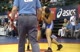 120 KG SF US OPEN Blake Gillis VS Tervel Dlagnev