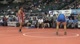 120 kg qf, Dom Bradely (Sunkist) vs Tommy Rowlands (Sunkist)