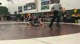 125lbs Brad Pataky Penn State- vs. Eric Morrill Edinboro-