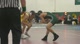 125lbs Eric Olanowski Michigan State- vs. Michale Martinez Wyoming-
