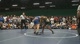 125lbs Brandon Wright IN- vs. Devin Carter VA-