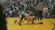 125lbs Devin Carter Christiansburg- vs. Casey Kent LaSalle College-