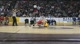 125lbs Bobby Stevely Del Valley- vs. Connor Melde Bergen Catholic-