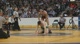 125lbs Joe Duca Paulsboro- vs. TJ Miller Camden Catholic-