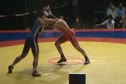 12 96 kg r1 Pavel Nikitun vs Rasul Saibulaev
