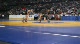 130lbs Jordan Beverly Point Pleasant Boro- vs. Mike Morales Brick Memorial-