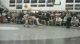 130lbs Russ Parsons Blair- vs. Bo Jordan St Paris Graham-
