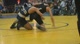 130lbs Frank Martellotti Shady Side Academy- vs. Josh Rupert Delone Catholic-