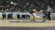 130lbs Frank Cagnina Queen Of Peace- vs. Jeff Canfora Delbarton-