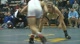 130lbs Frank Martellotti Shady Side- vs. Ty Lydic Latrobe-