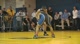 130lbs Jordan Toledo Pleasant Valley- vs. Tyler Rauenzahn Blue Mountain-