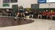 133lbs Bryan Pearsall Penn State- vs. Billy Ashnault Rutgers-