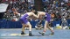135lbs Ian Paddock-Warsaw vs. Alex Ekstrom-Pal Mac