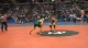 135lbs Paul Liguori Wantagh- vs. Andrew Lenzi Fordham Prep-