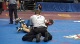 135lbs Stephen Dutton Rocky Point- vs. Brian Latham Columbia-