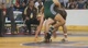 135lbs John Harvey Absegami- vs. Scott Festejo Long Branch-