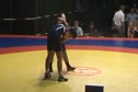 13 96 kg r1 Alexander Kusraev vs Arsen Alborov