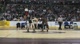 140lbs Jordan Beverly Point Pleasant Boro- vs. James Green Willingboro-