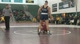 141lbs Colby Pisani Penn State- vs. Paul Liguori-