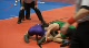 145lbs Brian Herold Macaurthur- vs. Paul Morabito Spencerport-
