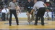 145lbs Taylor Walsh Camden Catholic- vs. Chris Burdge Kittatinny-