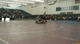 149lbs David Cheza Michigan State- vs. Cole Dallasera Wyoming-