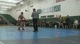 149lbs Eric Albright Pitt- vs. Mike Kessler Rider-