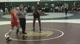 149lbs Jamal Lawrence Northern Iowa- vs. Dave Greenwald Rutgers-