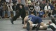 152lbs Jesse Shanaman Blair- vs. Robert Mannier St Paris Graham-