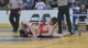 152lbs Eric Reger Delsea- vs. Ethan Orr High Point-