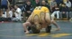 152lbs Pierce Harger Moeller- vs. Greg Lanctot Council Rock North-
