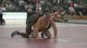 157lbs Anthony Jones Michigan State- vs. Mikah Kadera Wyoming-
