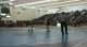 157lbs Clint Arlis Illinois- vs. Ryan Goodman West Virginia-