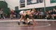 157lbs Cyler Sanderson Penn State- vs. Matt Laird Edinboro-