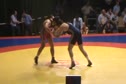 15 96 kg r1 Magomed Musaev vs Zanapi Yusupov
