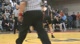 160lbs Marshall Peppelman Central Dauphin- vs. Eric Hess Benton-