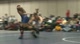 160lbs Marciano Ali NC- vs. Carl Brown AL-