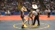 160lbs John Paris Amsterdam- vs. James Brundage Ossining-