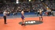 160lbs TJ Neidhart Shoreham Wading River- vs. John Valieri Hilton-