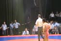 16 96 kg r1 Magomed Musaev vs Timur Gamzarv