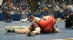 171lbs Tyler Beckwith Greene- vs. Vinny Gallo Schalmont-