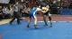 171lbs Matt Parlier Port Jervis- vs. John Daddino Sewanhaka East-
